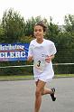 FlersTriathlon2010 031